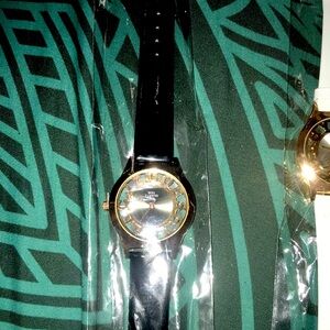 Pretty watch 💥⌚️